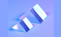 產(chǎn)品應(yīng)用:相機(jī),投影機(jī),潛望鏡,望遠(yuǎn)鏡,顯微鏡,指紋儀,水準(zhǔn)儀,瞄準(zhǔn)鏡,太陽(yáng)能轉(zhuǎn)換器,測(cè)量?jī)x器,光學(xué)設(shè)備,醫(yī)療儀器,激光治療設(shè)備
